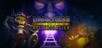 Darkness Rollercoaster - Ultimate Shooter Edition PC