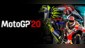 MotoGP20