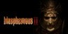 Blasphemous 2