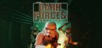 STAR WARS: Dark Forces Remaster