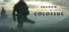 Shadow of the Colossus [PS4]