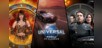 Pinball FX - Universal Pinball: TV Classics