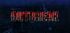 Outbreak