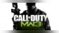 Call of Duty: Modern Warfare 3