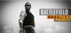 Battlefield Hardline Premium