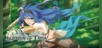 Legends of Talia: Arcadia