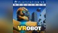 VRobot