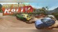 Rally Rock 'N Racing