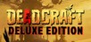 DEADCRAFT Deluxe Edition