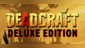 DEADCRAFT Deluxe Edition