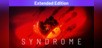 Syndrome Extended Edition