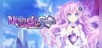 Neptunia: Sisters VS Sisters