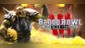 Blood Bowl 3 - Black Orcs Edition