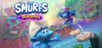 The Smurfs - Dreams