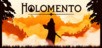 Holomento