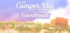 Camper Van - Game & Soundtrack