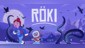 Röki