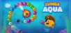 Zumba Aqua