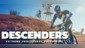 Descenders