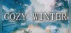 Cozy Winter