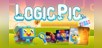 Logic Pic: Nonogram Adventure DLC