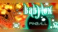 Babylon 2055 Pinball