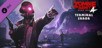 Zombie Army 4: Mission 7 - Terminal Error [PS4]