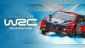 WRC Generations - The FIA WRC Official Game