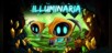 Illuminaria