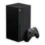 Xbox Series X + EA SPORTS FC 24 za 1 zł