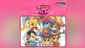 Capcom Arcade 2nd Stadium: SUPER PUZZLE FIGHTER II TURBO