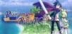 Phantom Brave