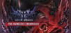 Anima: Gate of Memories - The Nameless Chronicles