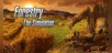 Forestry - The Simulation