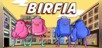 BIRFIA