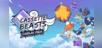 Cassette Beasts: Cosplay Pack
