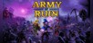Army of Ruin