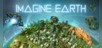 Imagine Earth