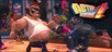 Action Henk [PS4]
