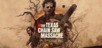 The Texas Chain Saw Massacre
