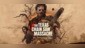 The Texas Chain Saw Massacre