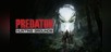 Predator: Hunting Grounds