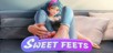 SWEET FEETS