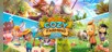 Cozy Farming 3 in 1 Collection