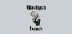 Blackjack Hands