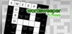 Wordsweeper by POWGI