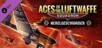Aces of the Luftwaffe Squadron - Nebelgeschwader [PS4]