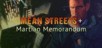 Tex Murphy: Mean Streets + Martian Memorandum