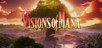 Visions of Mana
