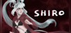 Shiro
